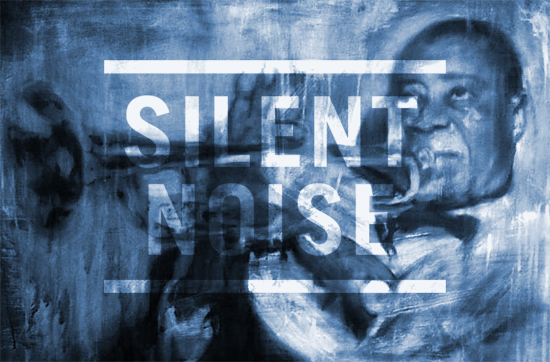 Martin Schmelter, Silent Noise