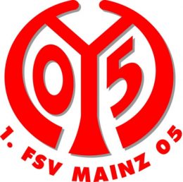 fsv-mainz-05