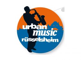 Logo_music