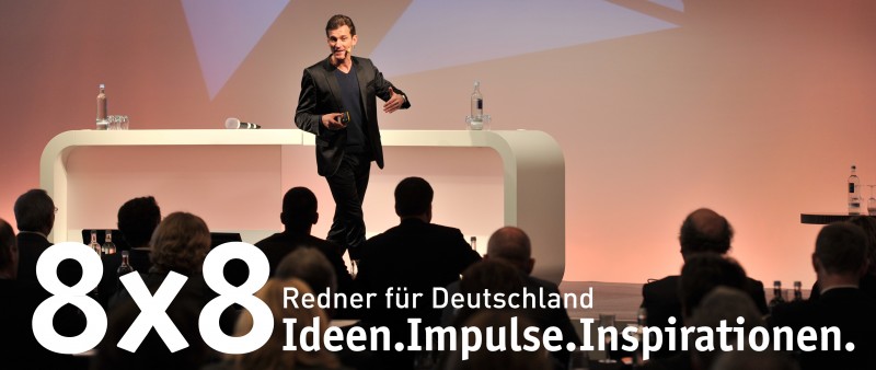 Redner_Ideen_Impulse-Inspirationen