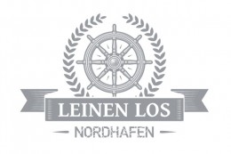Nordhafen-Leinen-Los