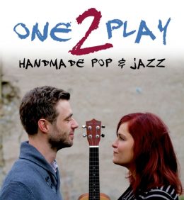 one2play