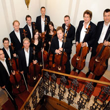 12-cellisten-tickets-2012