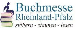 buchmesse