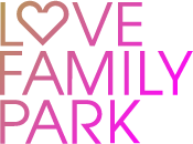 logo-love-family-park