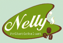 2010-10-17_22 02 50_logo_nellys4