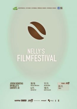 NellyFilm