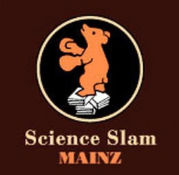 science slam