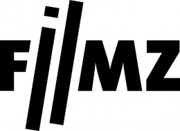 filmz_logo