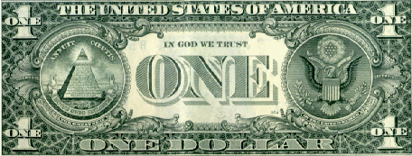 dollar2