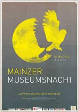 Plakat_Mainzer_Museumsnacht_2015