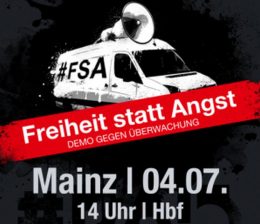 FSA15-Mainz-300x300