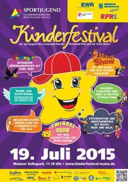 Kinderfestival-2015-Plakat