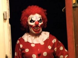 Scary_Killer_Clowns