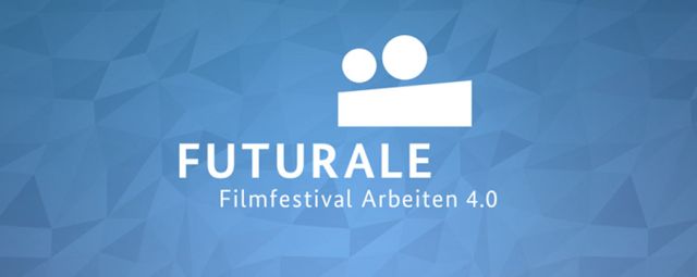 futurale-filmfestival