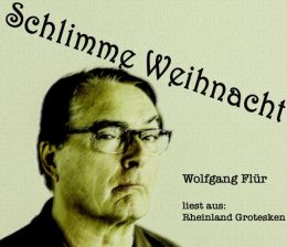 Wolfgang Flür