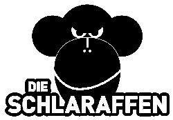pup_schlaraffen_logo