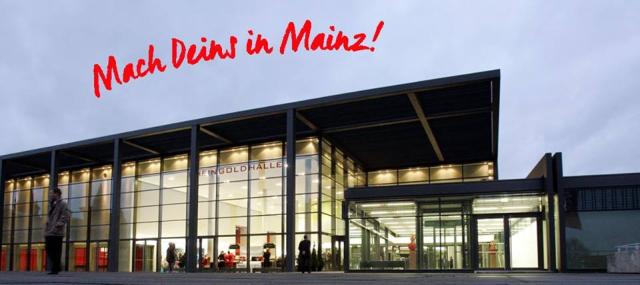 mach deins