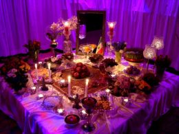 Persian_New_Year_Table_-_Haft_Sin_-in_Holland_-_Nowruz_-_Photo_by_Pejman_Akbarzadeh_PDN (1)