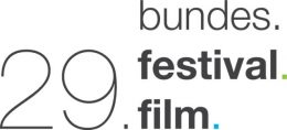 KJF_Logo_29_bundes_festival_film_4C