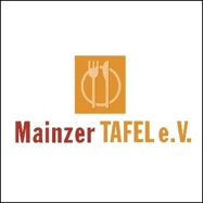 Mainzer-Tafel