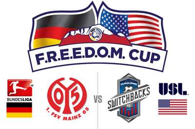 freedom-cup-16