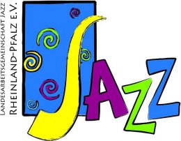 jazz