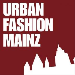 urban fashion