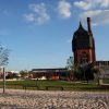 Schlachthof_Wiesbaden (16)