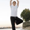 Yoga_1 Yoga_1