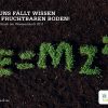 Plakat_SDW_EMZ2.indd Plakat_SDW_EMZ2.indd