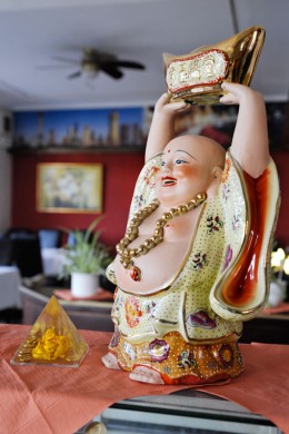 CHINA_16