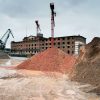 ZOLLHAFEN_24