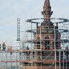 dom1seiten_web