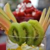 Eis2_web Eis2_web