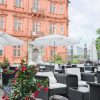schlossgarten-3_web