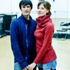 PaarNov_1Seite_web