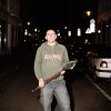 Sensor_Zanggasse-1_web