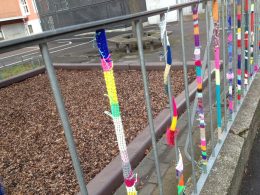 Strickkunst3