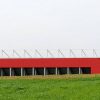 Bretzenheim_Coface_ks001_web Bretzenheim_Coface_ks001_web