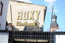Bretzenheim_Kino_ks001_web