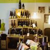 weinraumwohnung-3_web