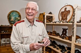 RETTIG_Schildkroeten_10_web